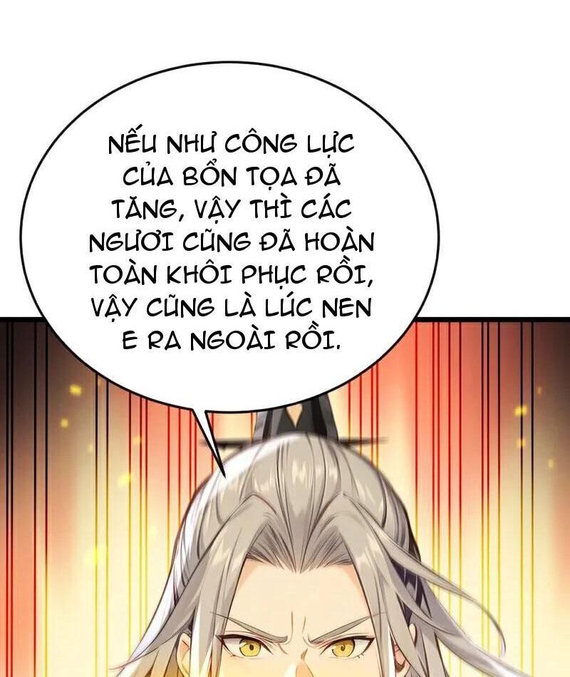 Thập Đại Đế Hoàng Đều Là Đệ Tử Của Ta Chapter 386 - Trang 2