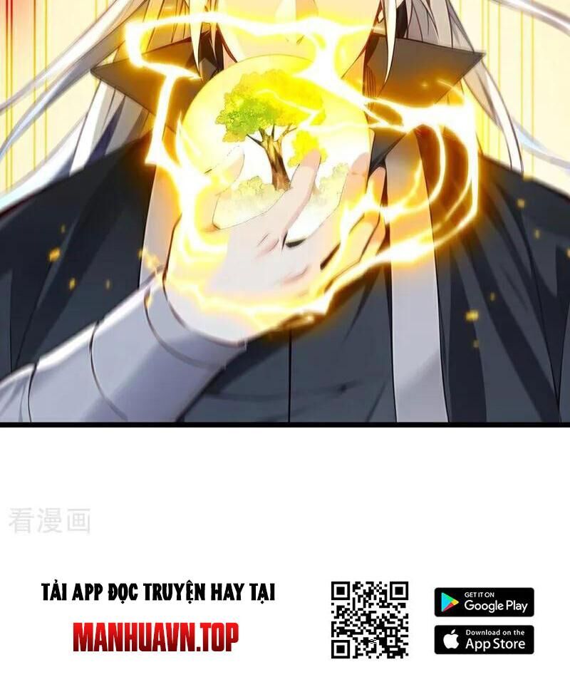 Thập Đại Đế Hoàng Đều Là Đệ Tử Của Ta Chapter 386 - Trang 2