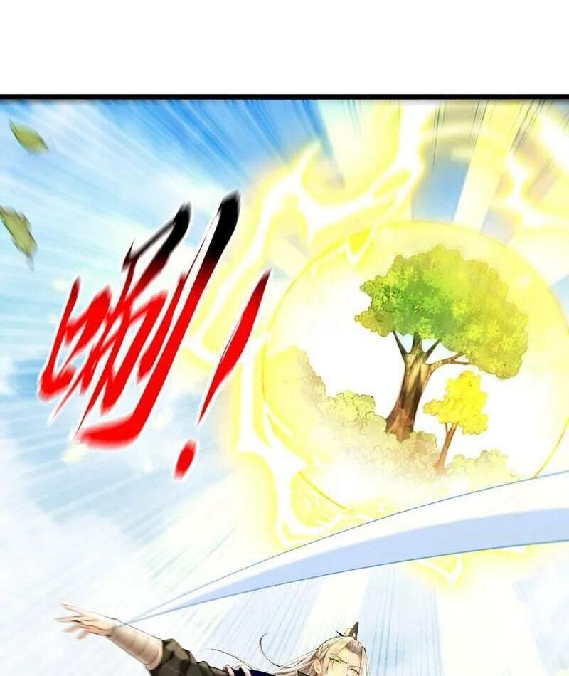 Thập Đại Đế Hoàng Đều Là Đệ Tử Của Ta Chapter 386 - Trang 2