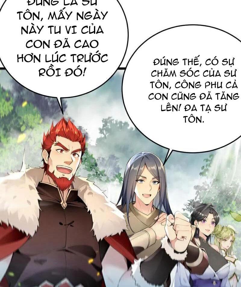 Thập Đại Đế Hoàng Đều Là Đệ Tử Của Ta Chapter 386 - Trang 2