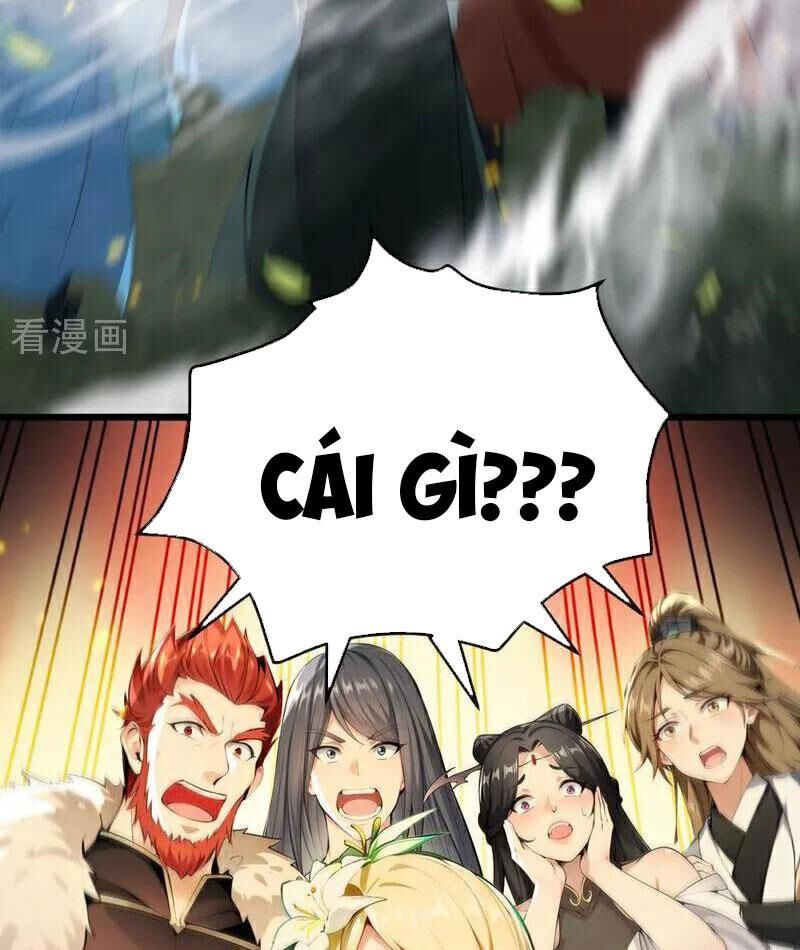 Thập Đại Đế Hoàng Đều Là Đệ Tử Của Ta Chapter 386 - Trang 2