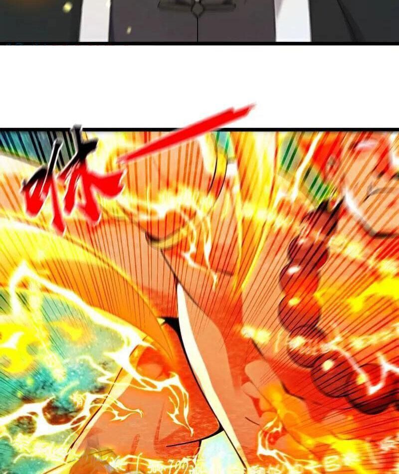 Thập Đại Đế Hoàng Đều Là Đệ Tử Của Ta Chapter 386 - Trang 2