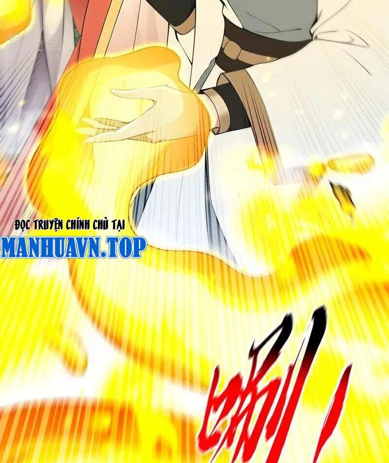 Thập Đại Đế Hoàng Đều Là Đệ Tử Của Ta Chapter 387 - Trang 2