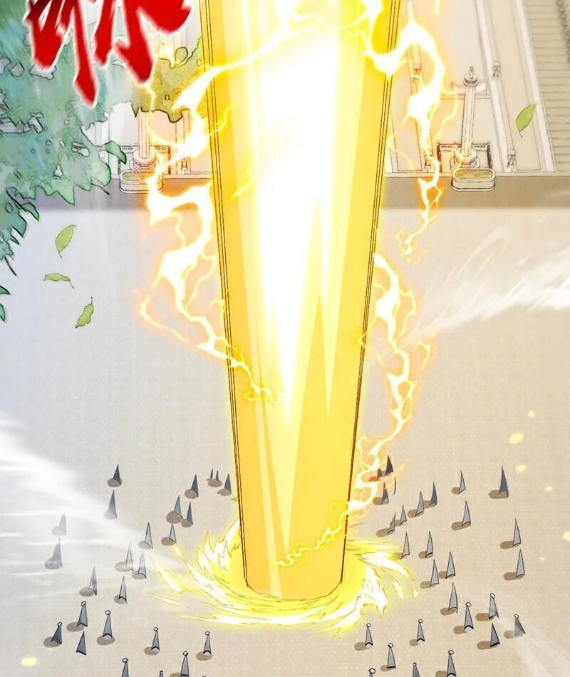 Thập Đại Đế Hoàng Đều Là Đệ Tử Của Ta Chapter 387 - Trang 2