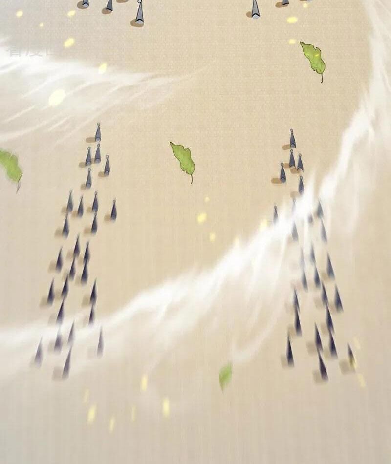 Thập Đại Đế Hoàng Đều Là Đệ Tử Của Ta Chapter 387 - Trang 2