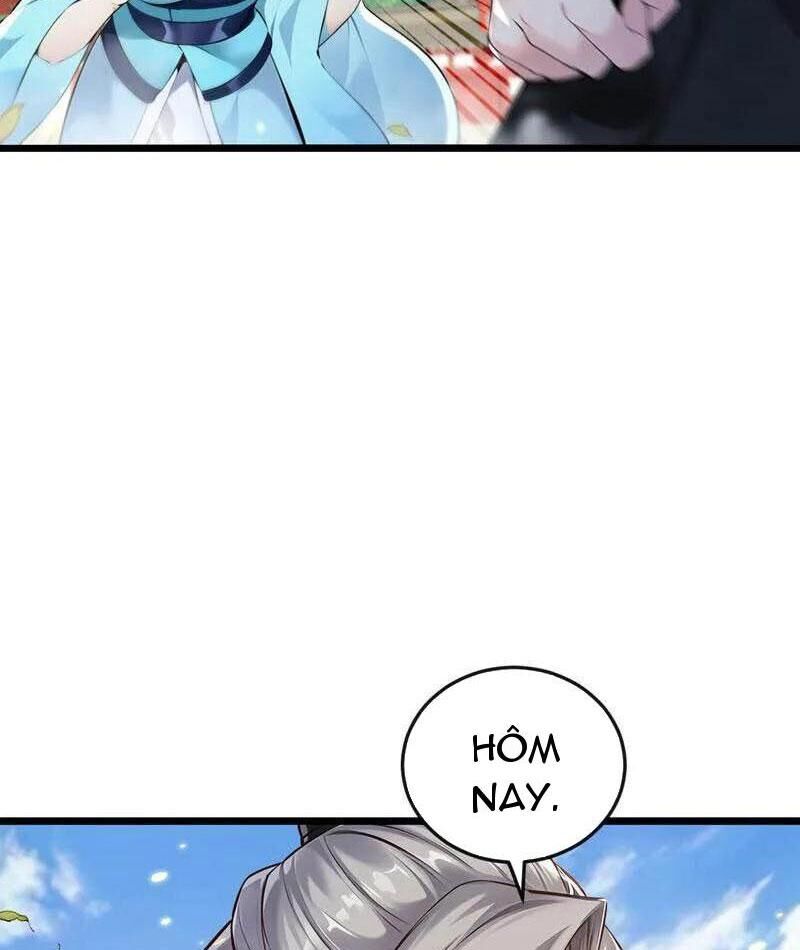 Thập Đại Đế Hoàng Đều Là Đệ Tử Của Ta Chapter 387 - Trang 2