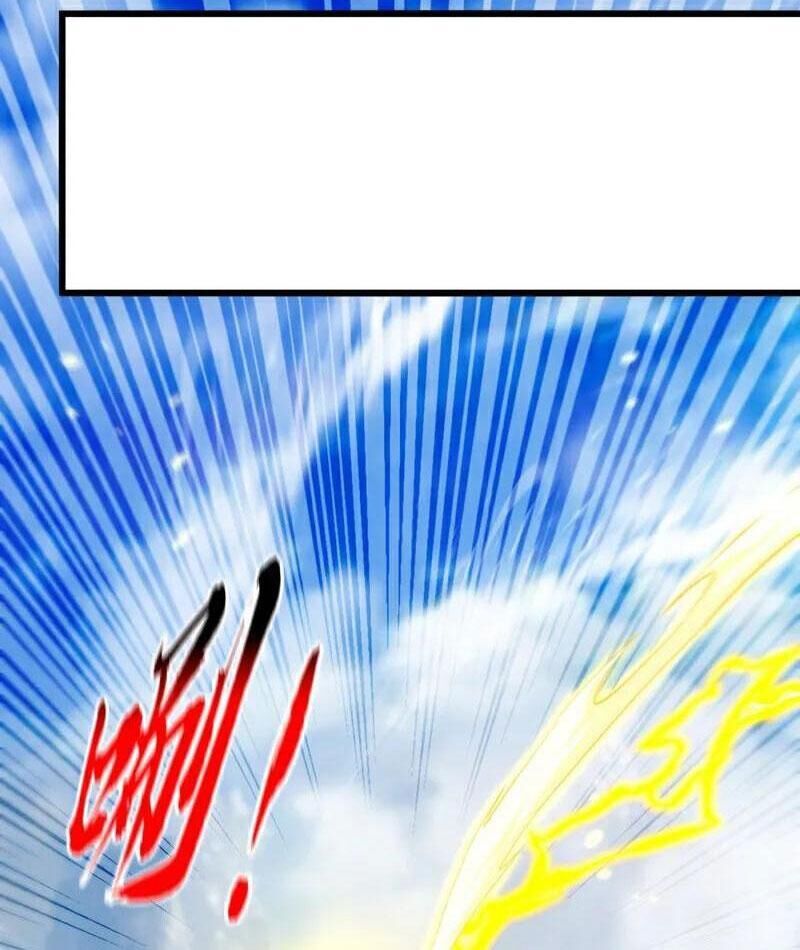 Thập Đại Đế Hoàng Đều Là Đệ Tử Của Ta Chapter 387 - Trang 2