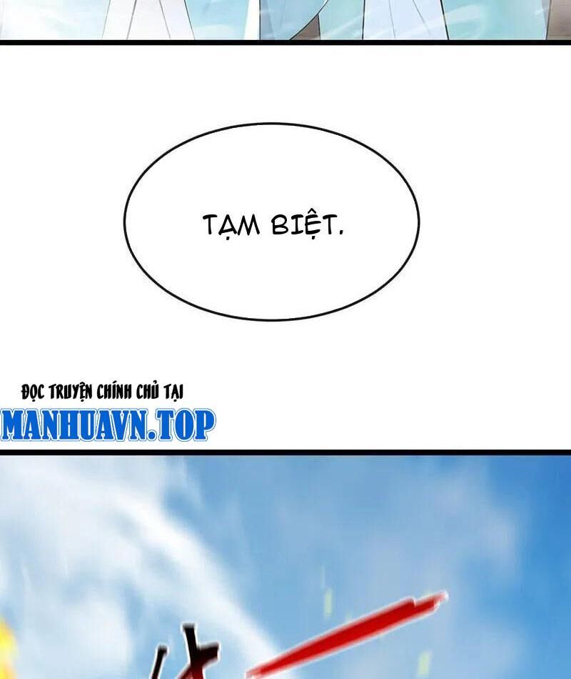 Thập Đại Đế Hoàng Đều Là Đệ Tử Của Ta Chapter 387 - Trang 2