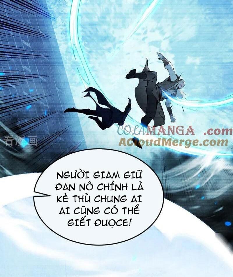 Thập Đại Đế Hoàng Đều Là Đệ Tử Của Ta Chapter 388 - Trang 2