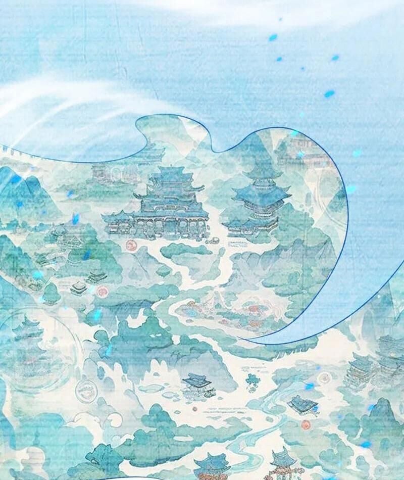 Thập Đại Đế Hoàng Đều Là Đệ Tử Của Ta Chapter 388 - Trang 2