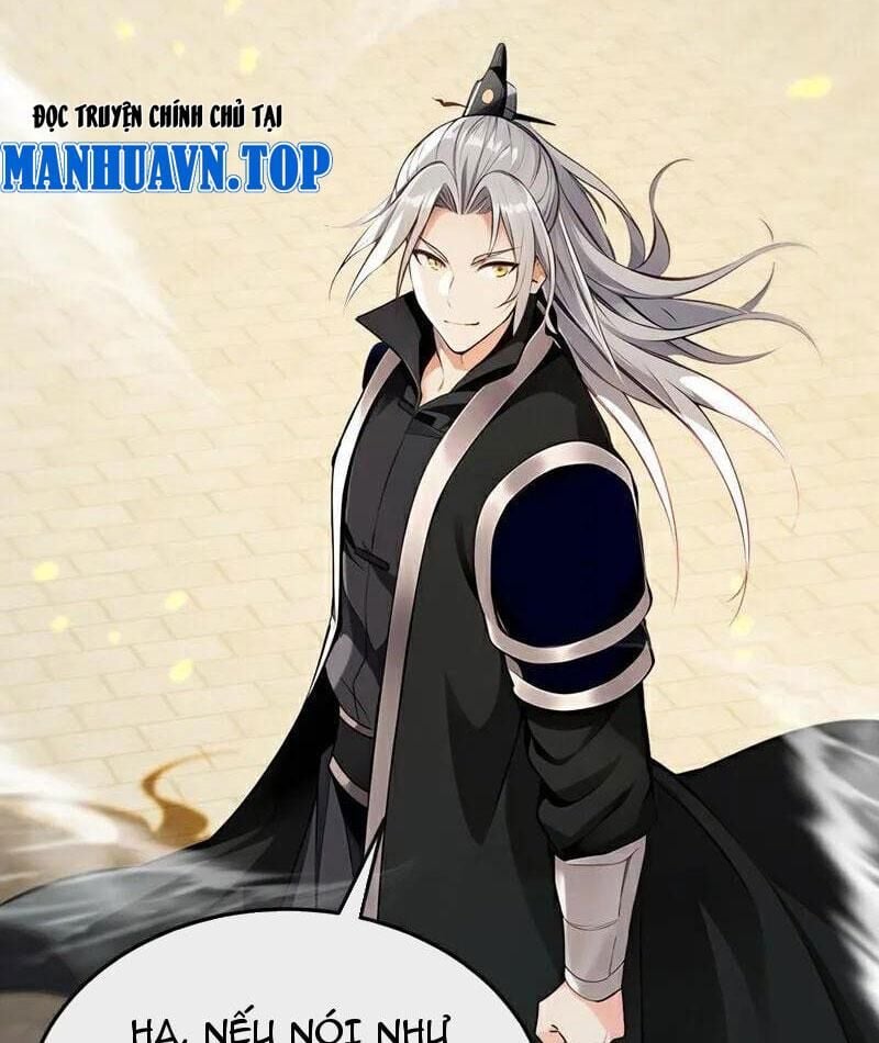 Thập Đại Đế Hoàng Đều Là Đệ Tử Của Ta Chapter 388 - Trang 2