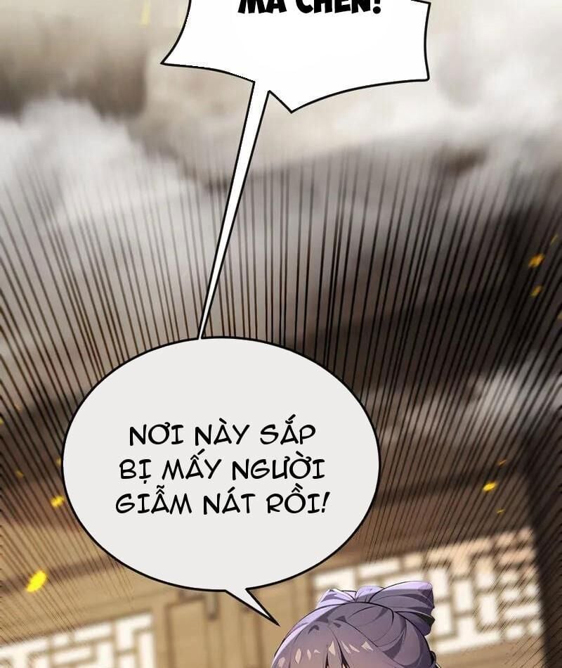 Thập Đại Đế Hoàng Đều Là Đệ Tử Của Ta Chapter 388 - Trang 2