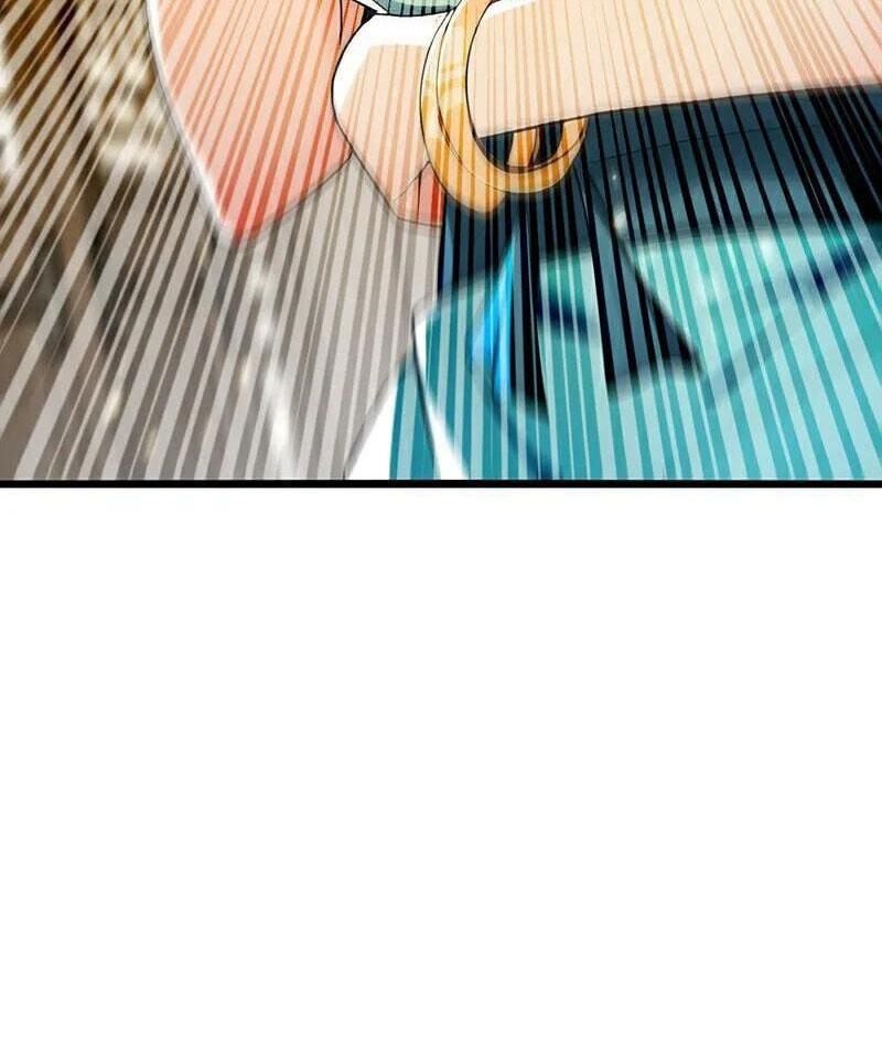 Thập Đại Đế Hoàng Đều Là Đệ Tử Của Ta Chapter 388 - Trang 2