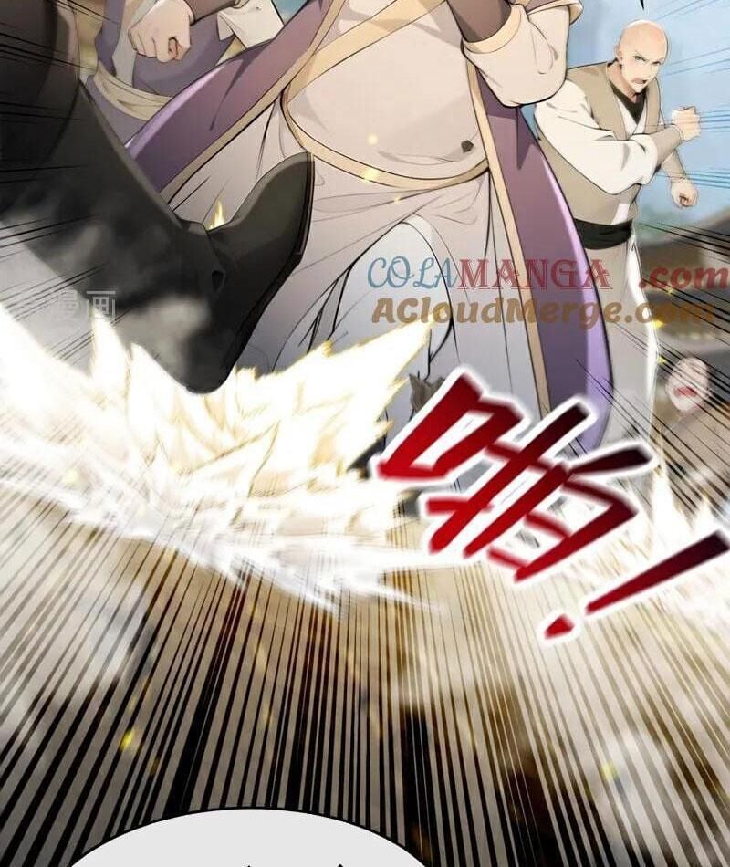 Thập Đại Đế Hoàng Đều Là Đệ Tử Của Ta Chapter 388 - Trang 2