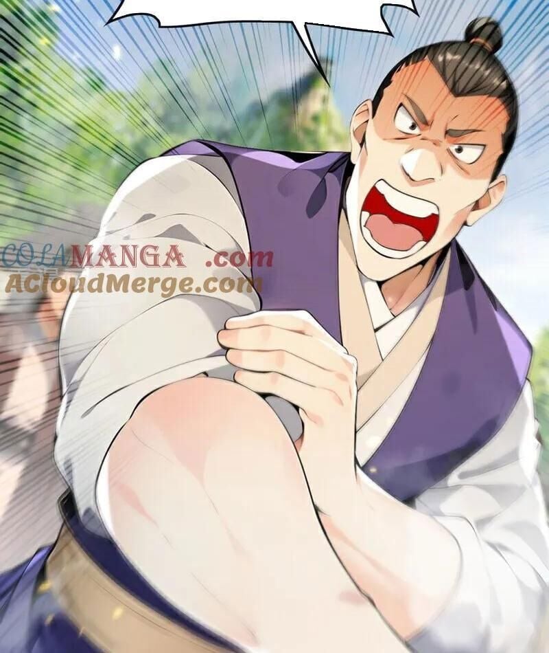 Thập Đại Đế Hoàng Đều Là Đệ Tử Của Ta Chapter 388 - Trang 2