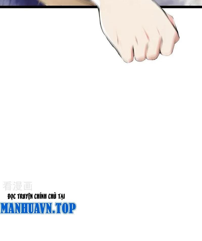 Thập Đại Đế Hoàng Đều Là Đệ Tử Của Ta Chapter 388 - Trang 2