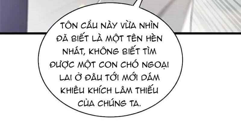 Thập Đại Đế Hoàng Đều Là Đệ Tử Của Ta Chapter 388 - Trang 2