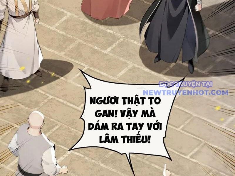 Thập Đại Đế Hoàng Đều Là Đệ Tử Của Ta Chapter 389 - Trang 2