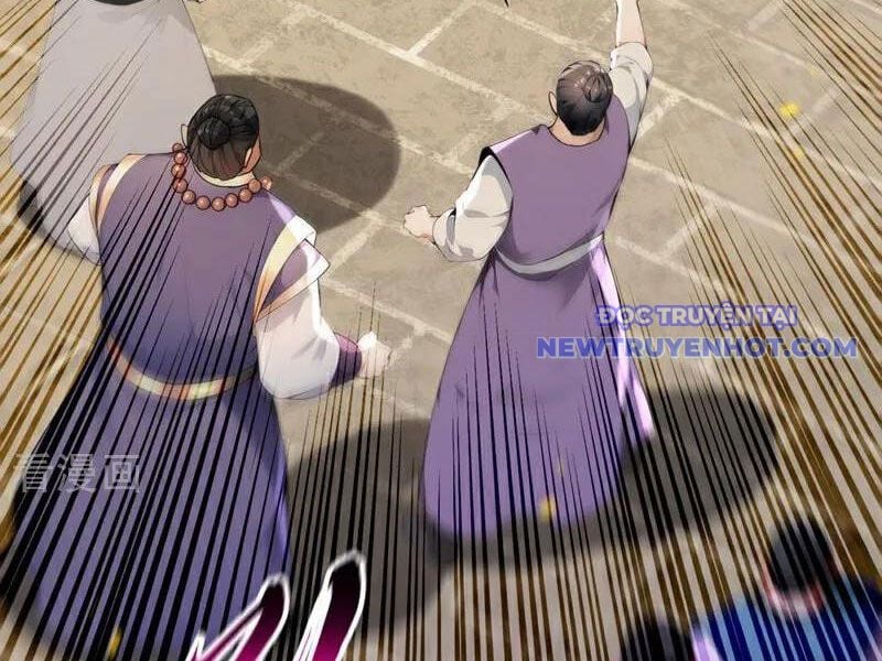 Thập Đại Đế Hoàng Đều Là Đệ Tử Của Ta Chapter 389 - Trang 2