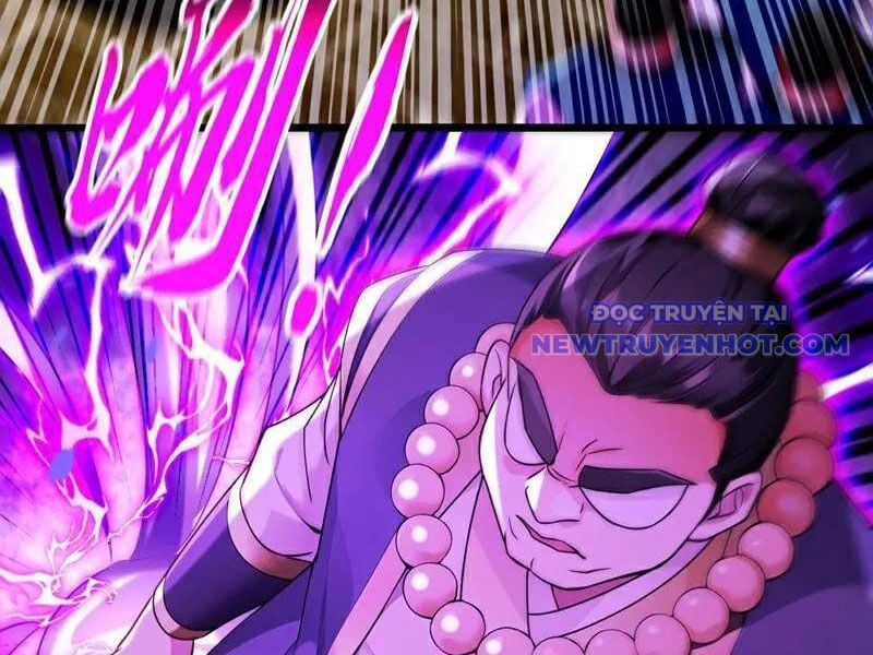 Thập Đại Đế Hoàng Đều Là Đệ Tử Của Ta Chapter 389 - Trang 2