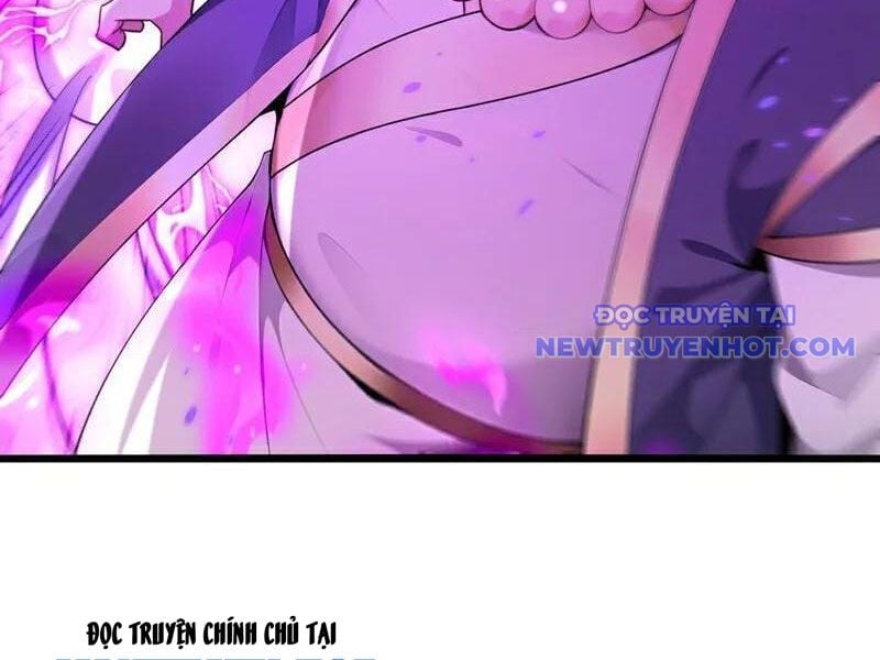 Thập Đại Đế Hoàng Đều Là Đệ Tử Của Ta Chapter 389 - Trang 2