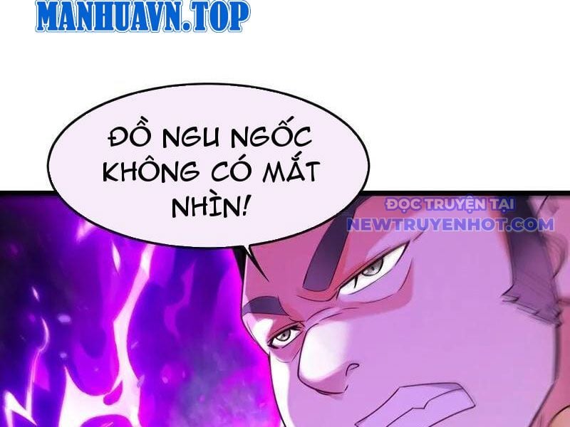 Thập Đại Đế Hoàng Đều Là Đệ Tử Của Ta Chapter 389 - Trang 2