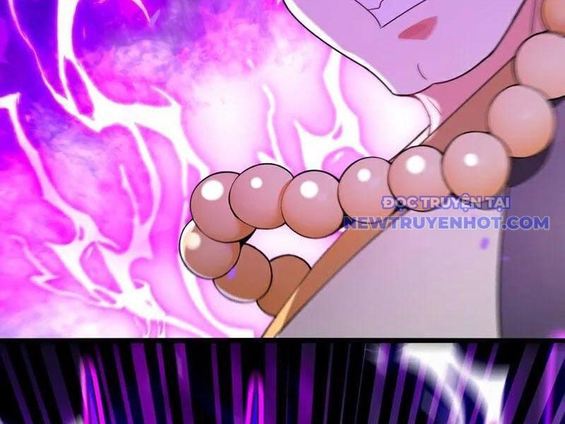 Thập Đại Đế Hoàng Đều Là Đệ Tử Của Ta Chapter 389 - Trang 2