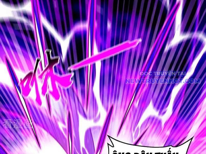 Thập Đại Đế Hoàng Đều Là Đệ Tử Của Ta Chapter 389 - Trang 2