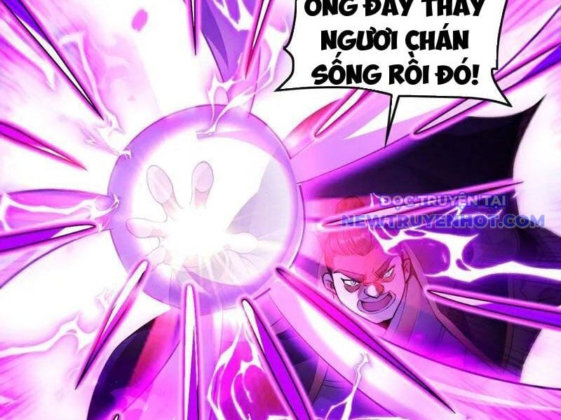 Thập Đại Đế Hoàng Đều Là Đệ Tử Của Ta Chapter 389 - Trang 2