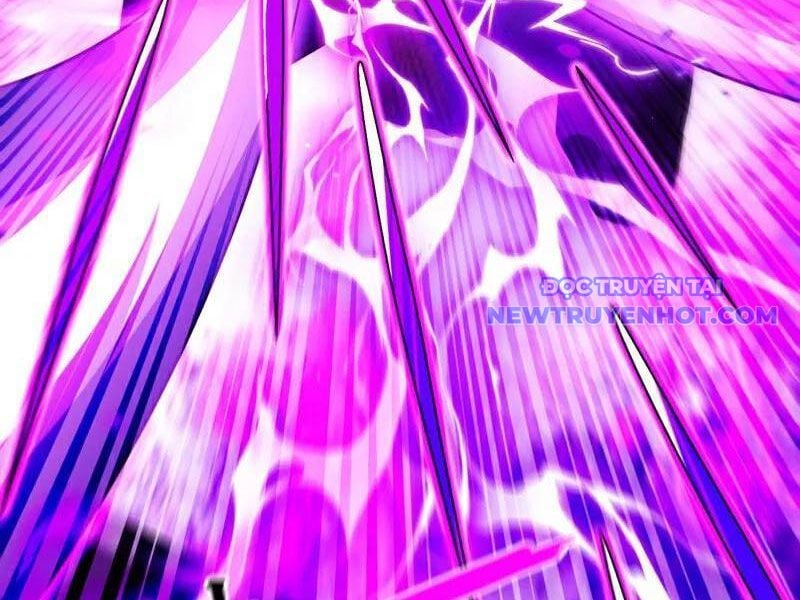 Thập Đại Đế Hoàng Đều Là Đệ Tử Của Ta Chapter 389 - Trang 2