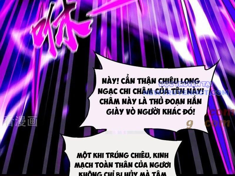 Thập Đại Đế Hoàng Đều Là Đệ Tử Của Ta Chapter 389 - Trang 2