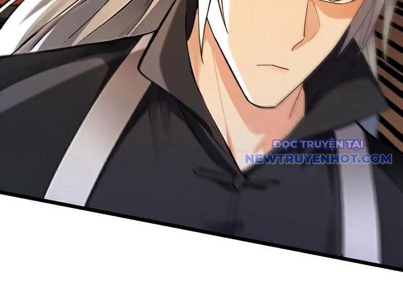 Thập Đại Đế Hoàng Đều Là Đệ Tử Của Ta Chapter 389 - Trang 2