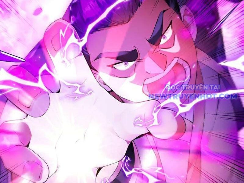 Thập Đại Đế Hoàng Đều Là Đệ Tử Của Ta Chapter 389 - Trang 2