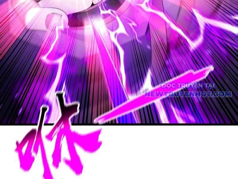 Thập Đại Đế Hoàng Đều Là Đệ Tử Của Ta Chapter 389 - Trang 2