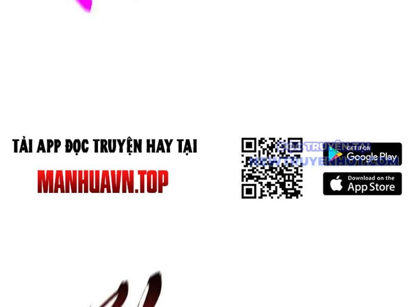 Thập Đại Đế Hoàng Đều Là Đệ Tử Của Ta Chapter 389 - Trang 2