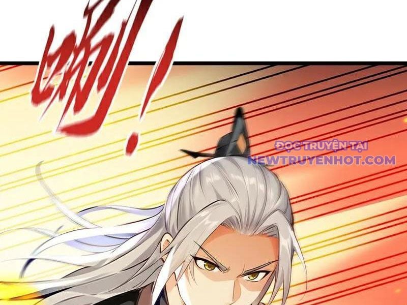 Thập Đại Đế Hoàng Đều Là Đệ Tử Của Ta Chapter 389 - Trang 2