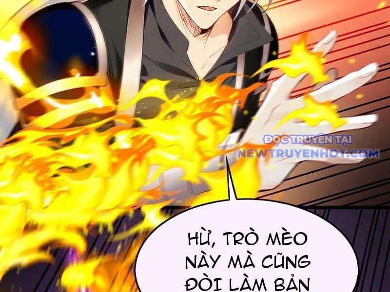 Thập Đại Đế Hoàng Đều Là Đệ Tử Của Ta Chapter 389 - Trang 2