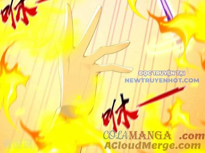 Thập Đại Đế Hoàng Đều Là Đệ Tử Của Ta Chapter 389 - Trang 2