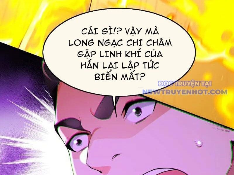 Thập Đại Đế Hoàng Đều Là Đệ Tử Của Ta Chapter 389 - Trang 2