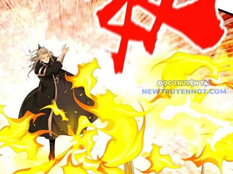 Thập Đại Đế Hoàng Đều Là Đệ Tử Của Ta Chapter 389 - Trang 2