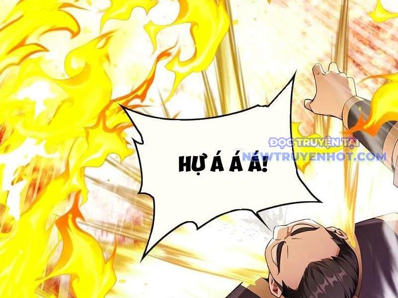 Thập Đại Đế Hoàng Đều Là Đệ Tử Của Ta Chapter 389 - Trang 2