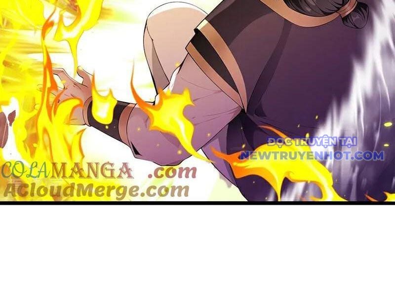 Thập Đại Đế Hoàng Đều Là Đệ Tử Của Ta Chapter 389 - Trang 2