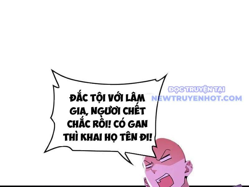 Thập Đại Đế Hoàng Đều Là Đệ Tử Của Ta Chapter 389 - Trang 2