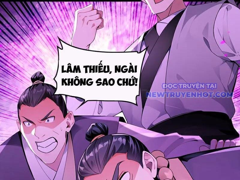 Thập Đại Đế Hoàng Đều Là Đệ Tử Của Ta Chapter 389 - Trang 2