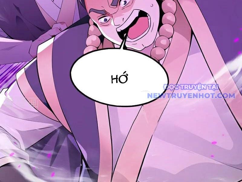 Thập Đại Đế Hoàng Đều Là Đệ Tử Của Ta Chapter 389 - Trang 2