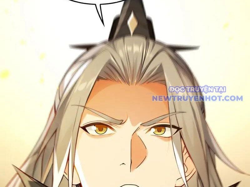 Thập Đại Đế Hoàng Đều Là Đệ Tử Của Ta Chapter 389 - Trang 2