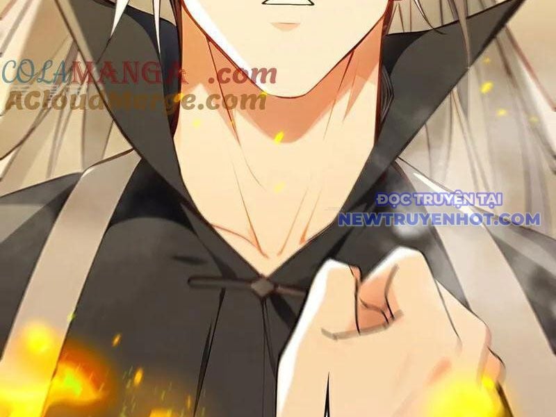 Thập Đại Đế Hoàng Đều Là Đệ Tử Của Ta Chapter 389 - Trang 2