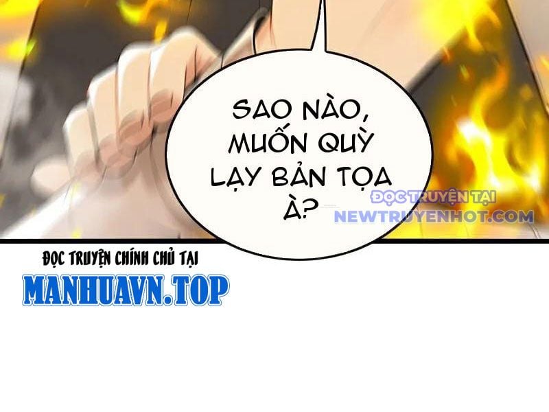 Thập Đại Đế Hoàng Đều Là Đệ Tử Của Ta Chapter 389 - Trang 2