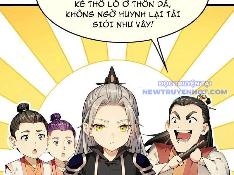 Thập Đại Đế Hoàng Đều Là Đệ Tử Của Ta Chapter 389 - Trang 2