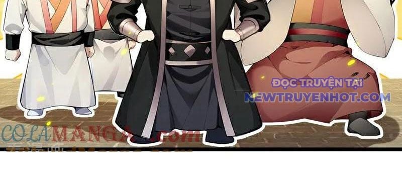 Thập Đại Đế Hoàng Đều Là Đệ Tử Của Ta Chapter 389 - Trang 2
